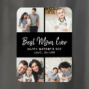 Search for mothers day magnets best mum ever