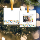 Search for butterfly memorial christmas tree decorations Butterflies