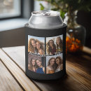 Search for best friend can coolers Modern