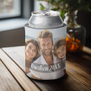 Search for live chat Modern