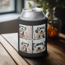 Search for photo collage can coolers Photography