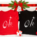 Search for christian song tshirts Jesus