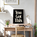 Search for bold posters Trendy