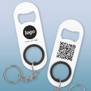 Search for qr code gifts Minimalist