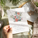 Search for nautical christmas invitations Seas and greetings