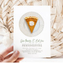 Search for lunch thanksgiving invitations Dinner