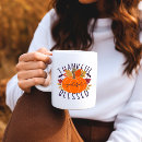 Search for gratitude quote mugs Typography