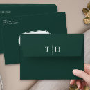 Search for emerald green Elegant