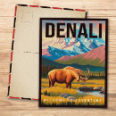 Search for moose hunter postcards Nature