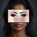 Search for eyebrow Beauty