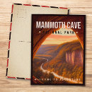 Search for caving postcards Spelunking