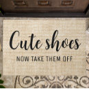 Search for funny housewarming gifts Humour