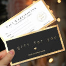 Search for christmas business gift certificates Customer voucher