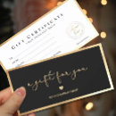 Search for logo business postcards Salon