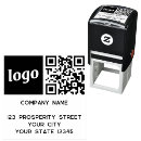 Search for professional stationary Return address