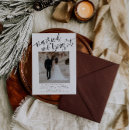 Search for married and bright cards Elegant