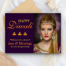 Search for happy diwali cards Diya