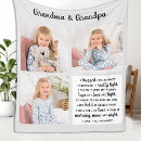 Search for grandma poem Photo collage