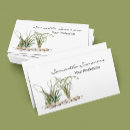 Search for arizona business cards Cactus