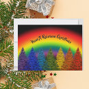 Search for gay tree christmas cards Colourful