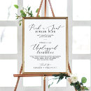 Search for sided posters Bride