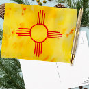 Search for flag colours postcards Colourful