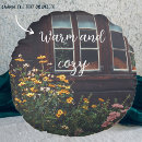 Search for country cottage cushions Summer