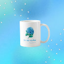 Search for priceless mugs Modern