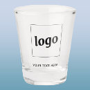 Search for shot glasses Simple