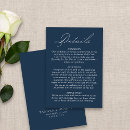 Search for blue kid invitations For her