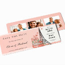Search for boarding pass paris invitations France