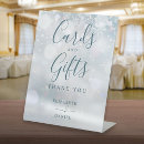 Search for christmas wedding tabletop signs winter