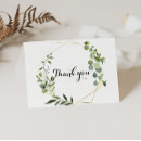 Search for graduation thank you cards Tropical