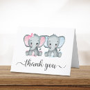 Search for twin boys cards Elephant