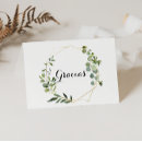 Search for in spanish thank you cards For her