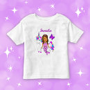 Search for cartoon toddler tshirts unicorn