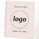 Search for logo notebooks Modern