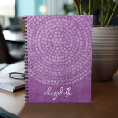 Search for boho notebooks Feminine