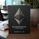 Search for crypto gifts Ethereum
