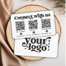 Search for instagram logo Your logo here