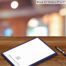 Search for items cards invites Branded