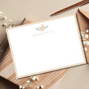 Search for baby shower note cards Minimalist