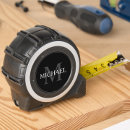 Search for white gray Monogrammed