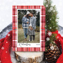 Search for cozy christmas cards Rustic