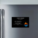 Search for hvac magnets Handyman