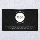 Search for logo business banners Branding