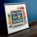 Search for school principal posters Student