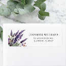 Search for apartment return address labels Moving