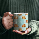Search for flapjack mugs For her