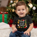 Search for making spirits bright tshirts Xmas